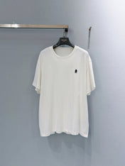 PRADA 26S T-SHIRT STYLE 899