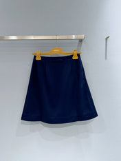 MIUMIU 26S SKIRT STYLE 1104