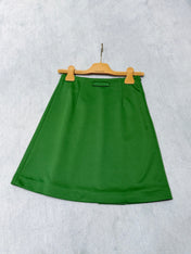 MIUMIU 26S SKIRT STYLE 1103