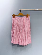 MIUMIU 26S SKIRT STYLE 1100