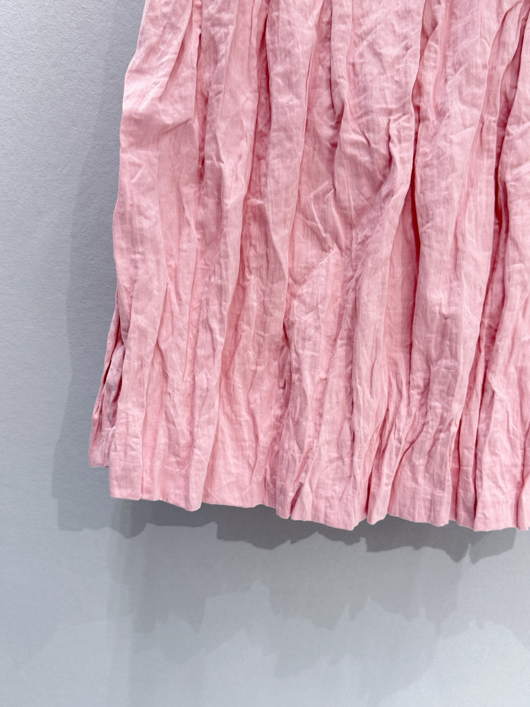 MIUMIU 26S SKIRT STYLE 1100
