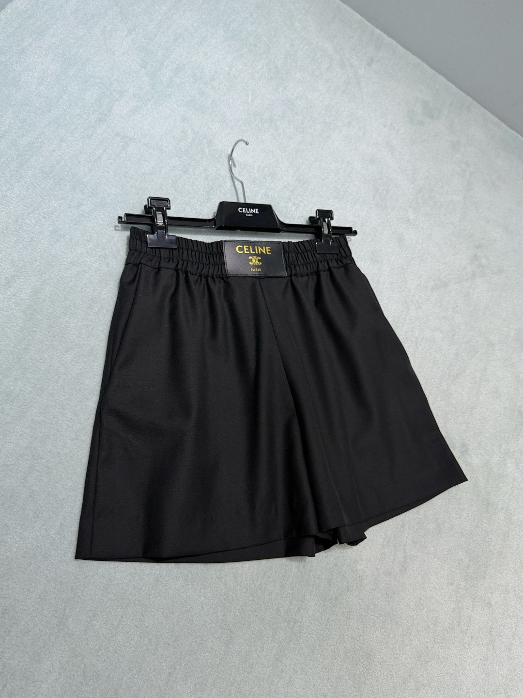 CELINE 26S SHORTS 287
