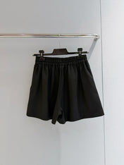 CELINE 26S SHORTS 287
