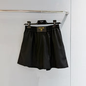 CELINE 26S SHORTS 287