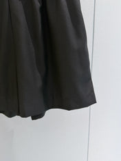 CELINE 26S SHORTS 287