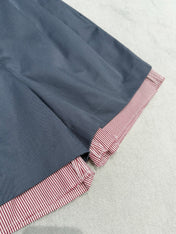 MIUMIU 26S BERMUDA SHORTS 1189
