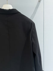 LOEWE 26S BLAZER 648