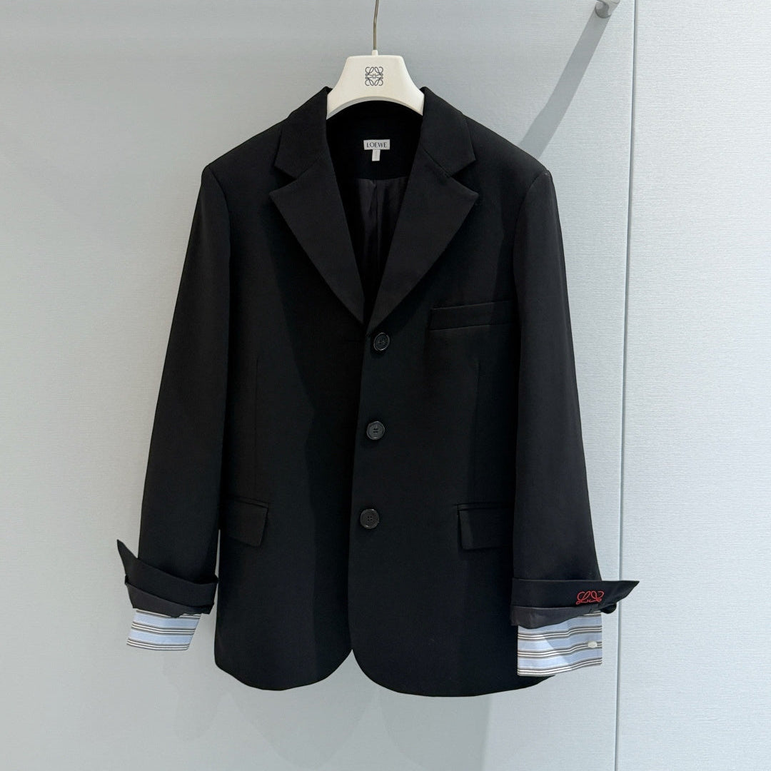 LOEWE 26S BLAZER 648