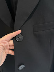LOEWE 26S BLAZER 648