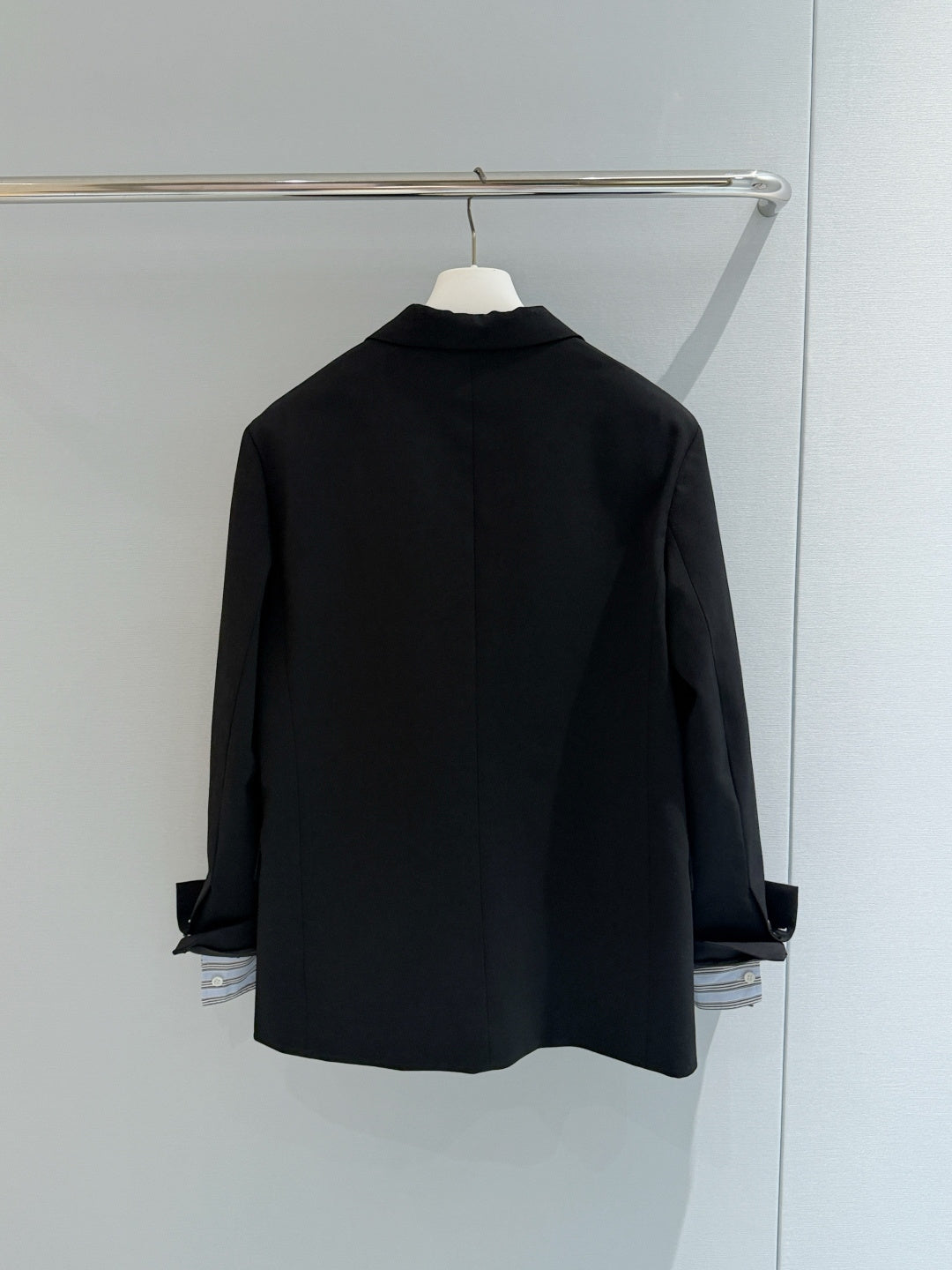 LOEWE 26S BLAZER 648