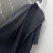 HERMES 25S PREMIUM JACKET 447