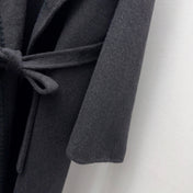 HERMES 25S PREMIUM JACKET 447