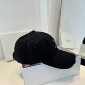 CELINE 26S BASEBALL CAP STYLE 89