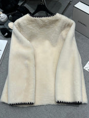 CELINE 26S JACKET 793002