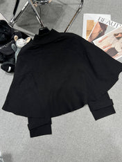 CHANEL 26S KNIT CARDIGAN 729