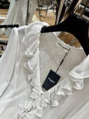 YSL 26S SHIRT 262