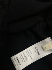 CELINE 26S POLO SHIRT 193