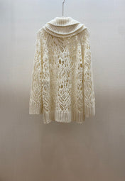 DIOR 25S SWEATER STYLE 176