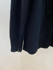DIOR 25S SWEATER STYLE 175