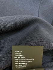 MIUMIU SWEATER STYLE 795