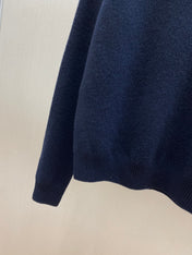 MIUMIU SWEATER STYLE 796