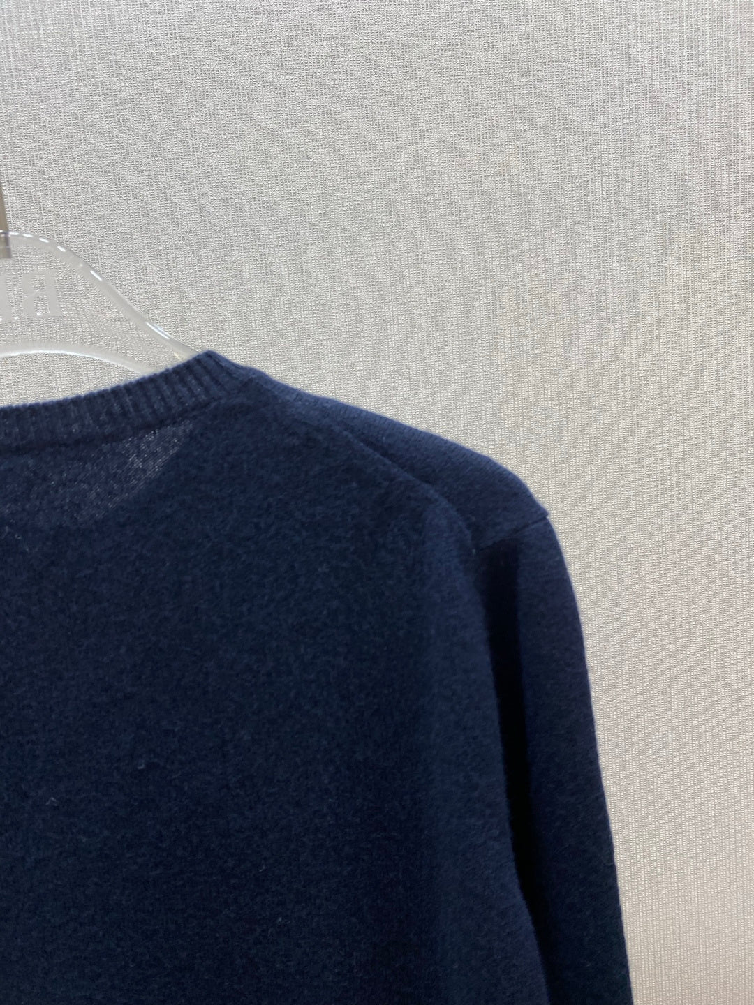 MIUMIU SWEATER STYLE 796