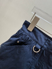 HERMES 26S SHORTS 723