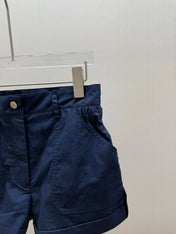 HERMES 26S SHORTS 723
