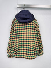 MIUMIU JACKET STYLE 555