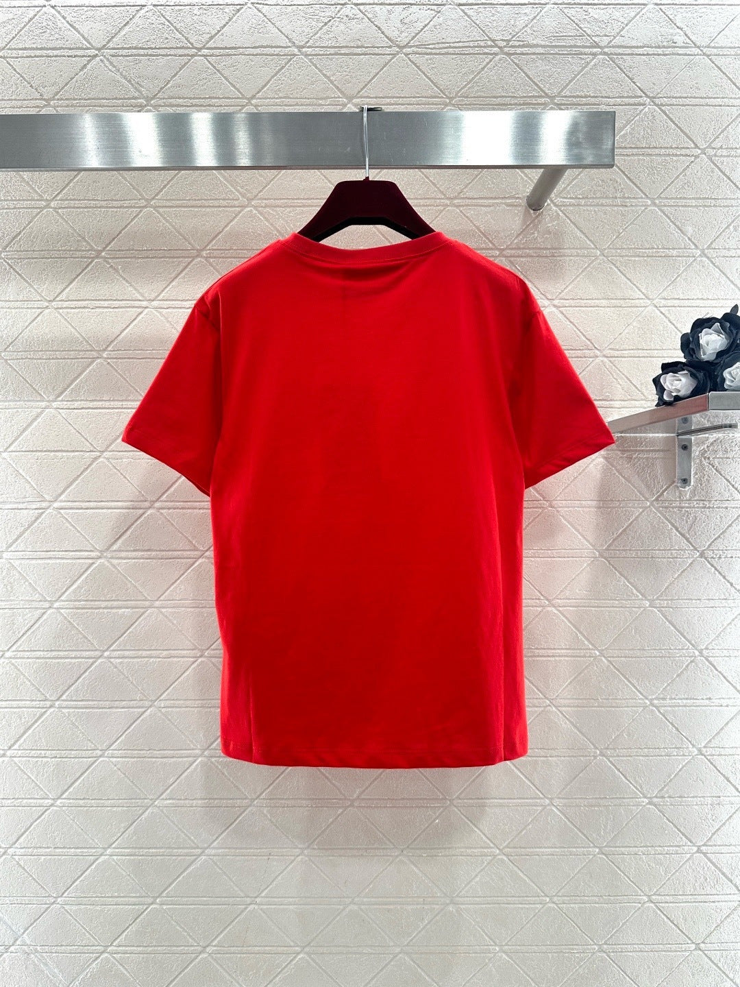 GUCCI T-SHIRT STYLE 9