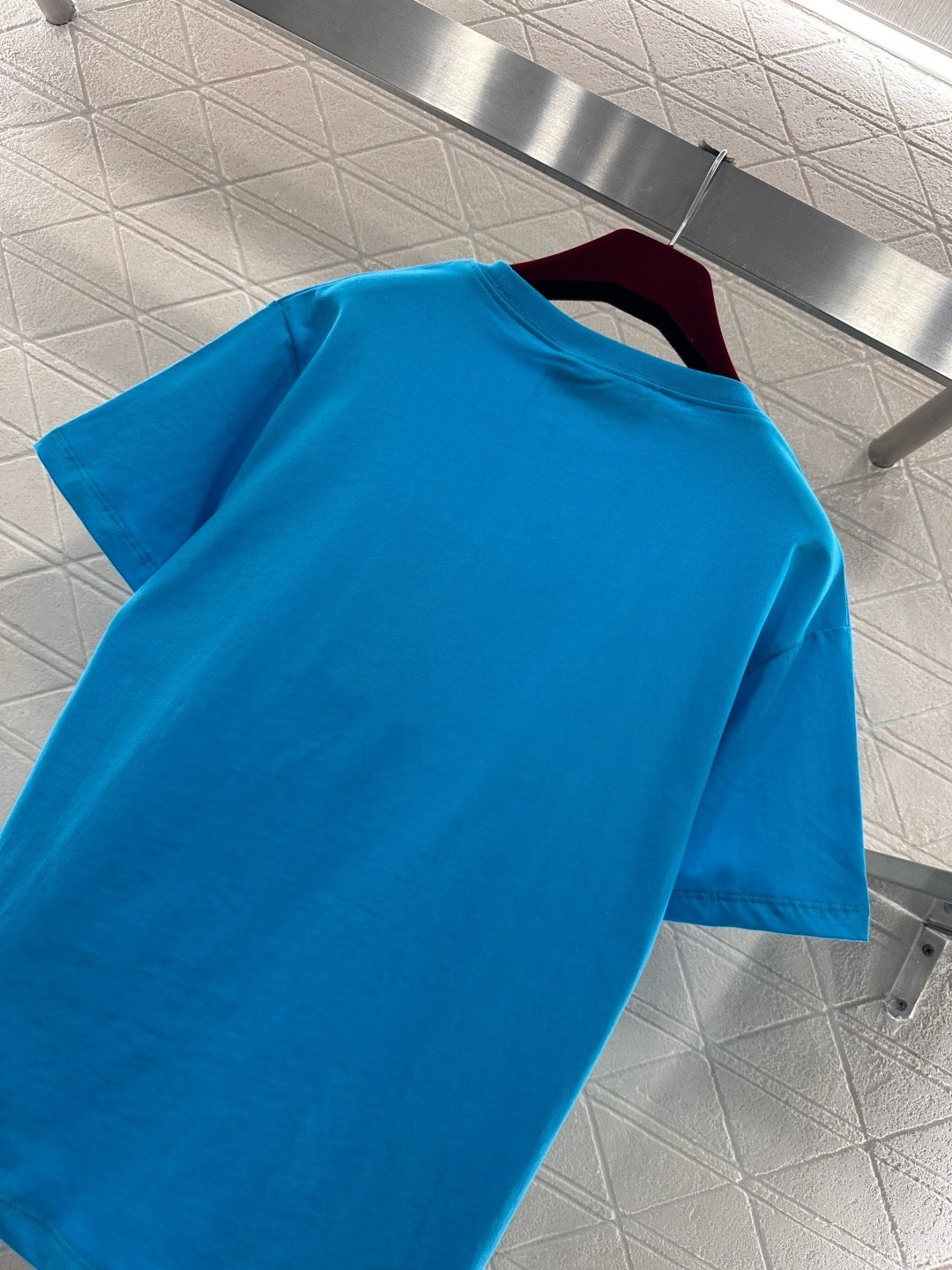 GUCCI T-SHIRT STYLE 8