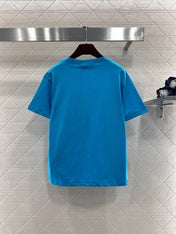 GUCCI T-SHIRT STYLE 8