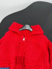 CHANEL 26S CARDIGAN 906