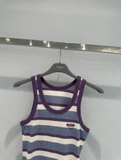 PRADA 26S TANK TOP 751