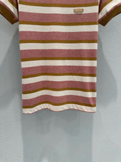 PRADA 26S SHORT SLEEVED T-SHIRT 750