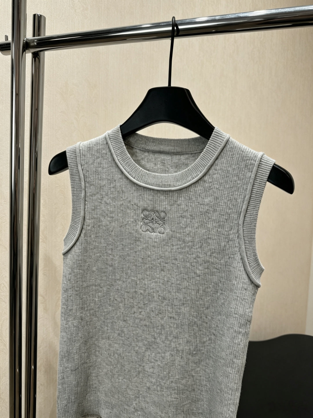 LOEWE 26S TANK TOP 516