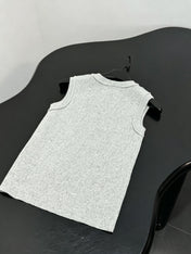 LOEWE 26S TANK TOP 516