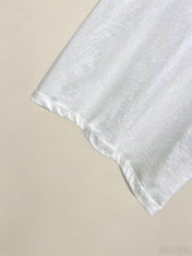 PRADA 26S SHORT-SLEEVE T-SHIRT 1162