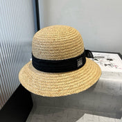 DIOR 26S SHORT BRIM HAT STYLE 68