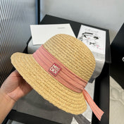 DIOR 26S SHORT BRIM HAT STYLE 67