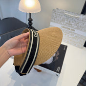 DIOR 26S VISOR HAT STYLE 24