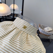 CELINE 26S WIDE BRIM OPEN-TOP VISOR STYLE 93