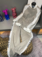PRADA SPORTSWEAR SET STYLE 127