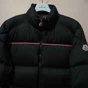 MONCLER 25S DOWN JACKET 350
