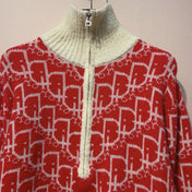 DIOR 25S SWEATER 747