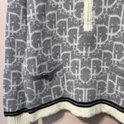 DIOR 25S SWEATER 746