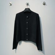 HERMES 25S CARDIGAN 378