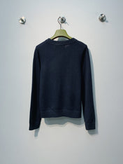 GUCCI SWEATER 787843