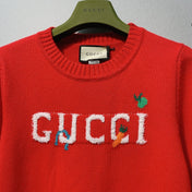 GUCCI SWEATER 787844