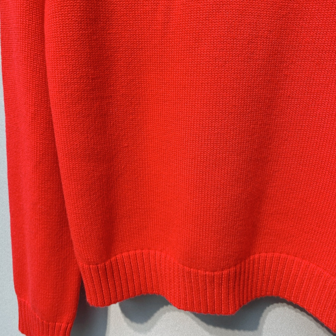 GUCCI SWEATER 787844
